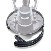 Festool Brush Strip BE-LHS-E 225