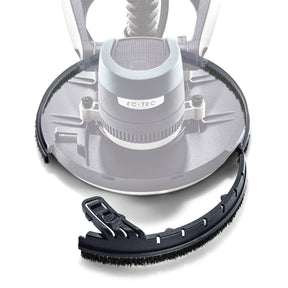 Festool Brush Strip BE-LHS-E 225