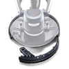 Festool Brush Strip BE-LHS-E 225