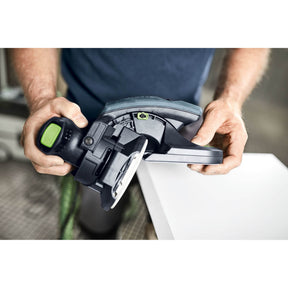 Festool Random Orbital Sander ETS 125 REQ-Plus