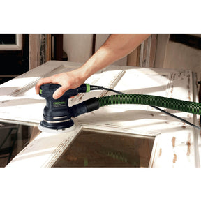 Festool Random Orbital Sander ETS 125 REQ-Plus