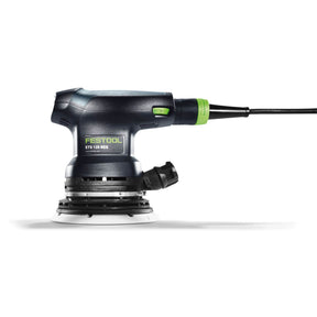 Festool Random Orbital Sander ETS 125 REQ-Plus
