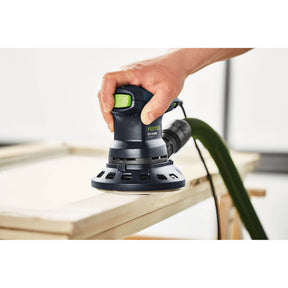 Festool Random Orbital Sander ETS 125 REQ-Plus