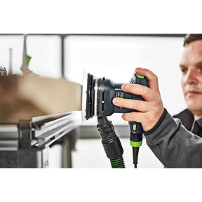 Festool Random Orbital Sander ETS 125 REQ-Plus