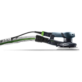 Festool Random Orbital Sander ETS EC150/3 EQ-Plus