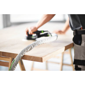 Festool Random Orbital Sander ETS EC150/3 EQ-Plus
