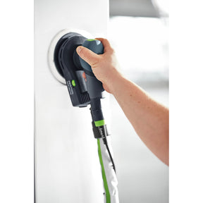 Festool Random Orbital Sander ETS EC150/3 EQ-Plus