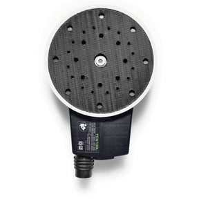 Festool Random Orbital Sander ETS EC150/3 EQ-Plus