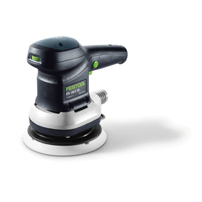 Festool Random Orbital Sander ETS EC150/3 EQ-Plus