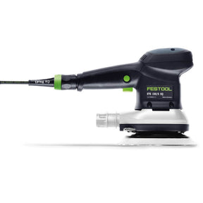 Festool Random Orbital Sander ETS EC150/3 EQ-Plus