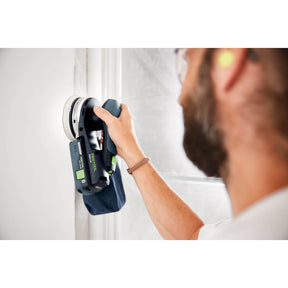 Festool Cordless Random Orbit Sander ETSC 2 125-Basic