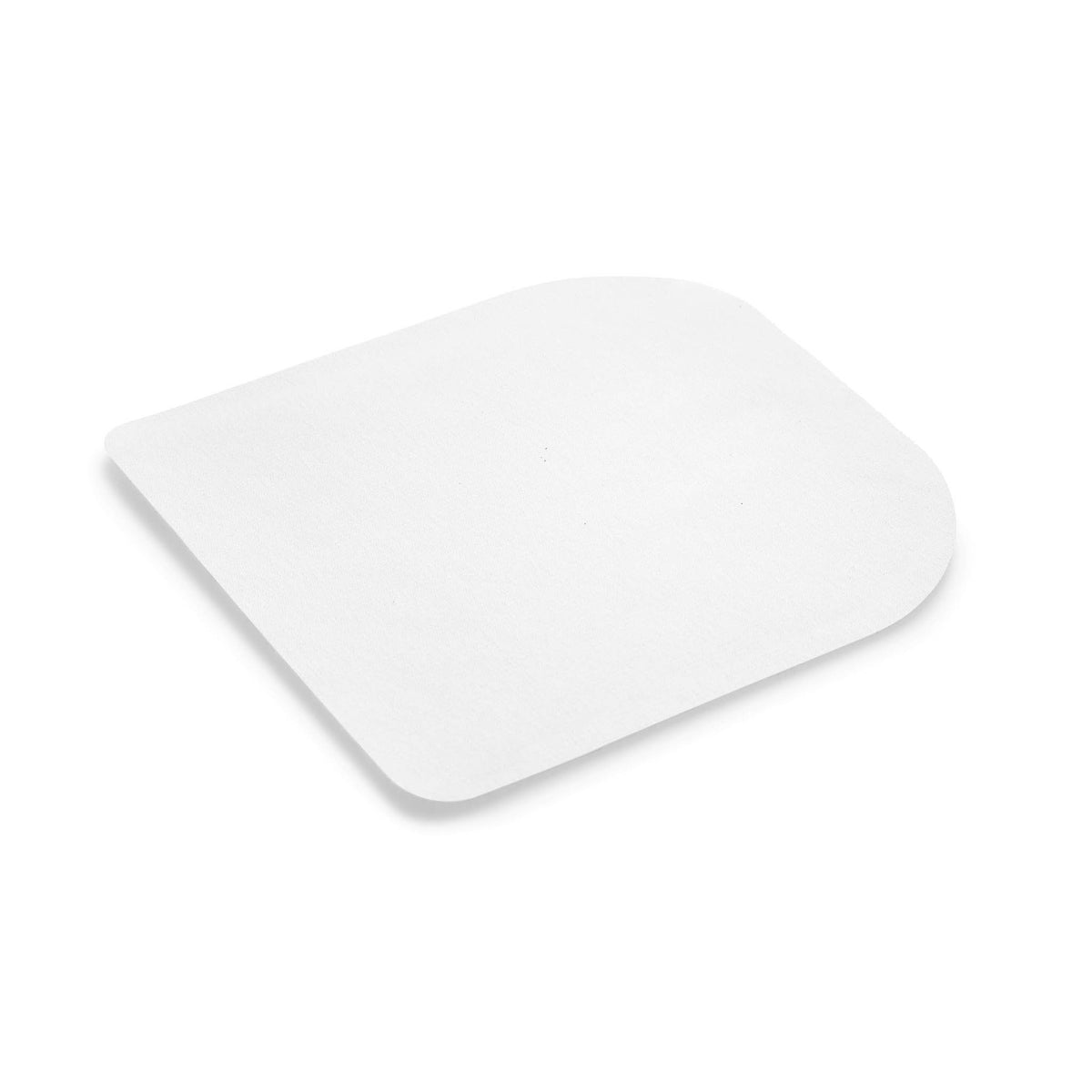 Festool Glide Strip GB-LAS-STF-ES/5