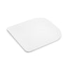 Festool Glide Strip GB-LAS-STF-ES/5
