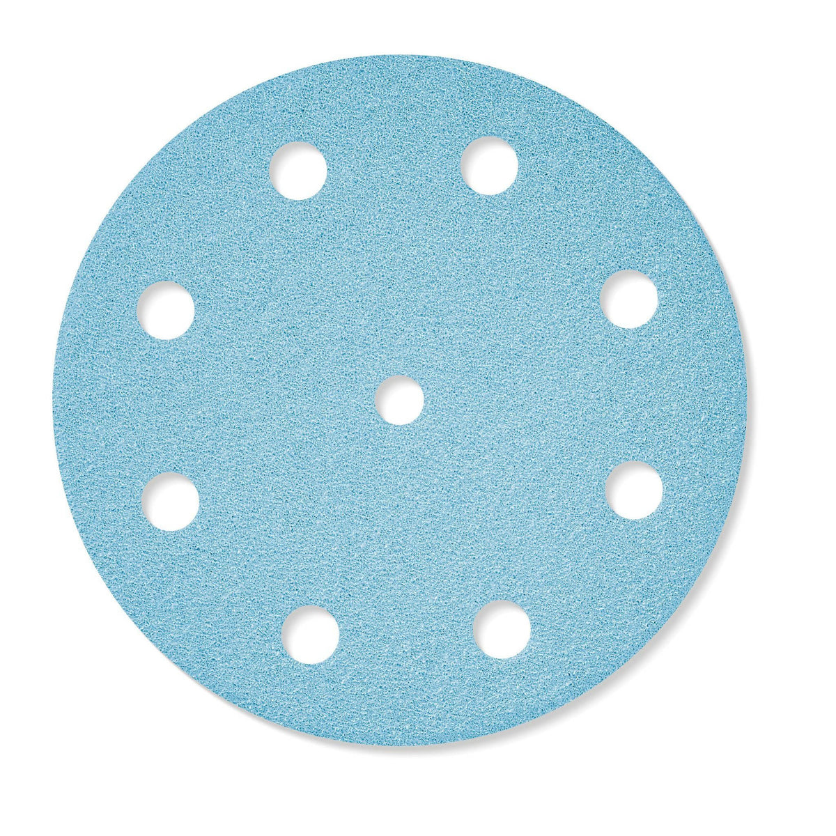 Festool Grit Abrasives Granat D125