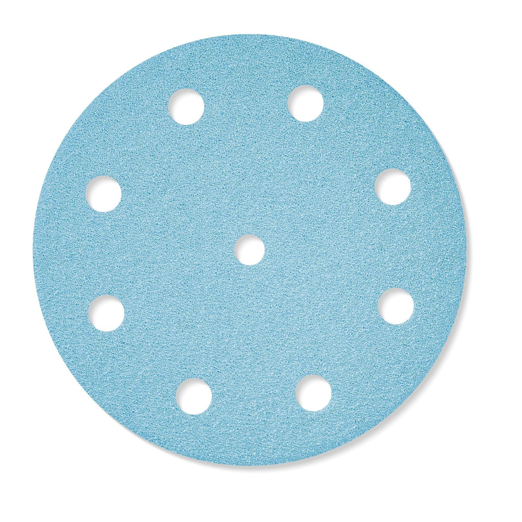 Festool Grit Abrasives Granat D125