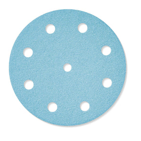 Festool Grit Abrasives Granat D125