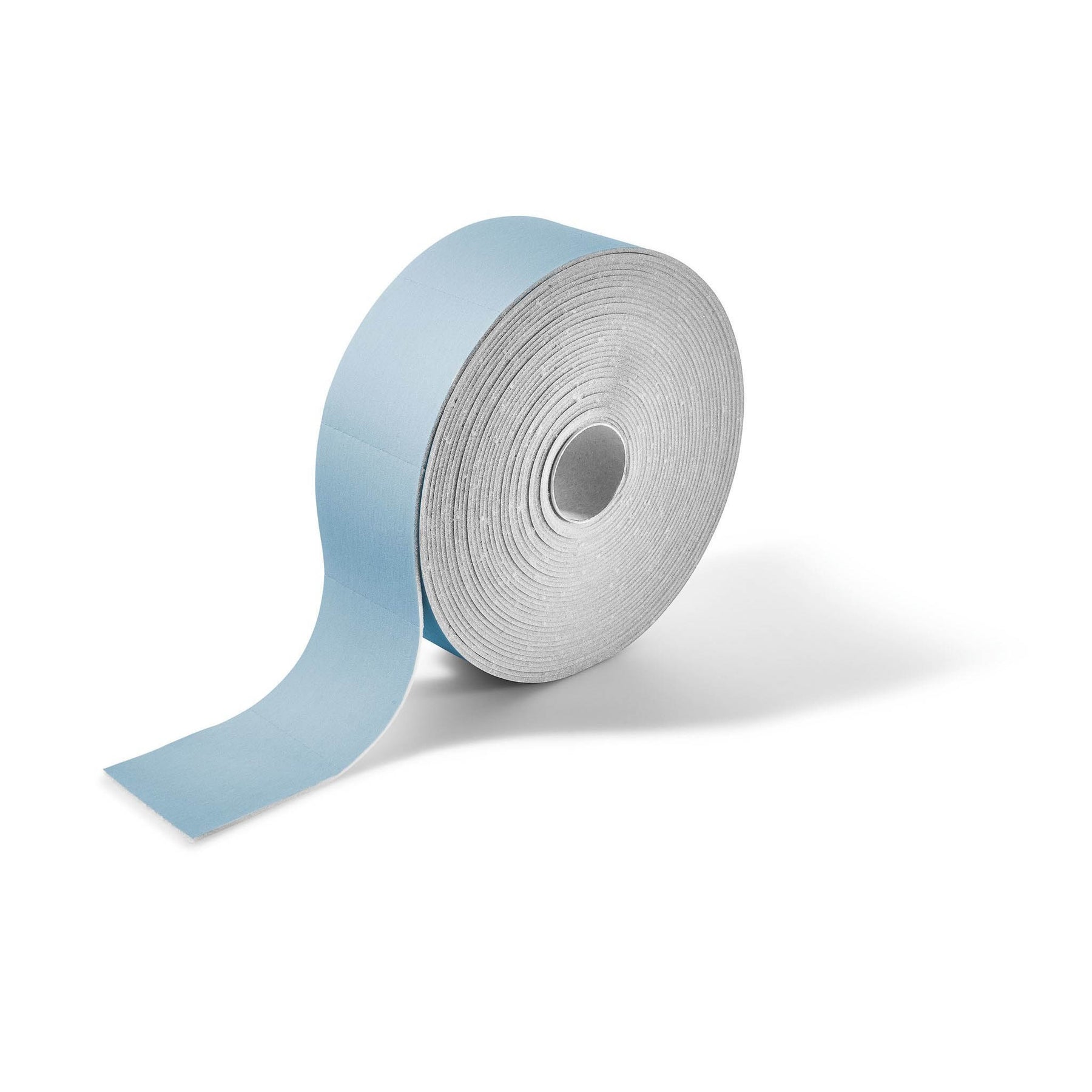 Festool Abrasives Roll Granat Soft 115x25m