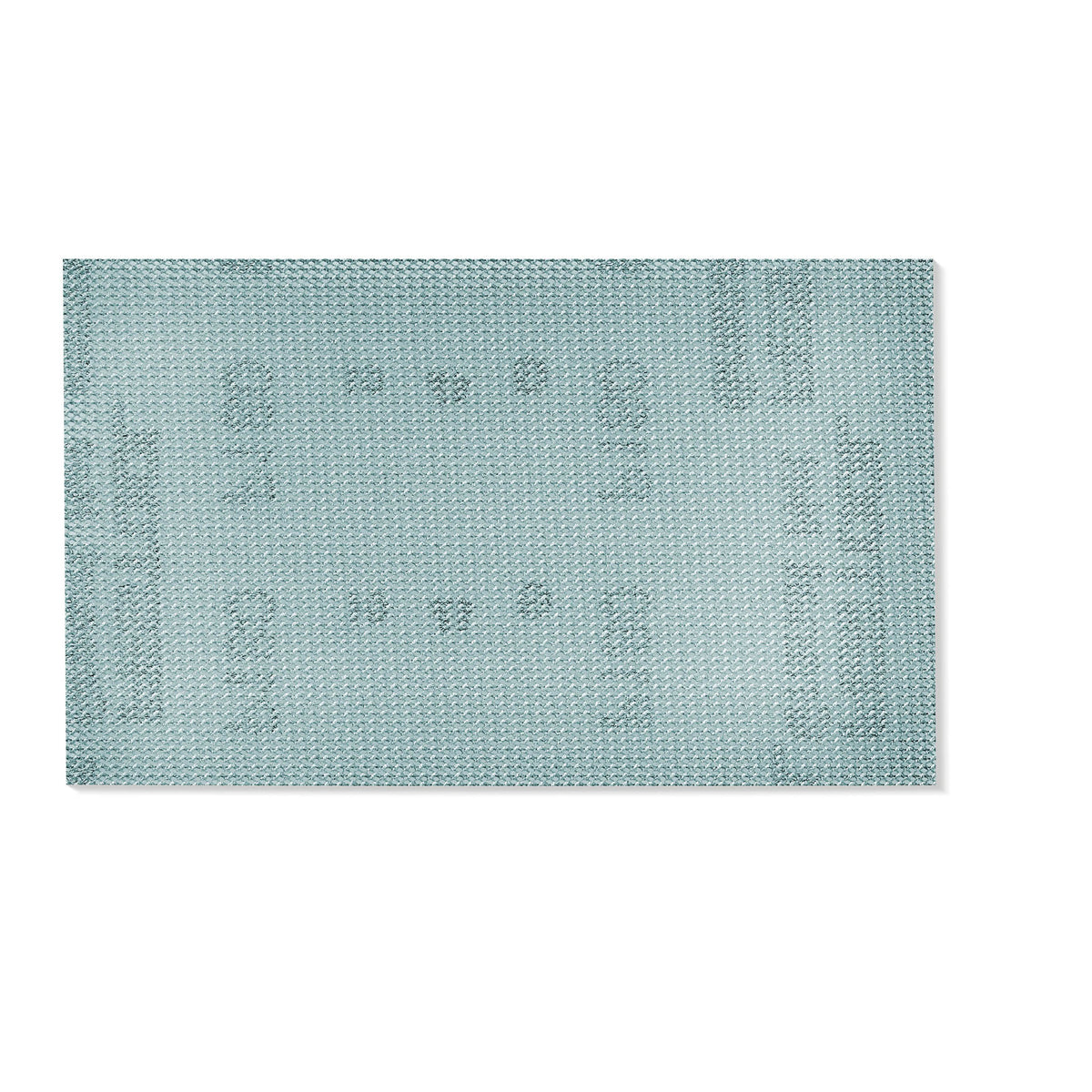 Festool Abrasive Net Granat Net 80x133