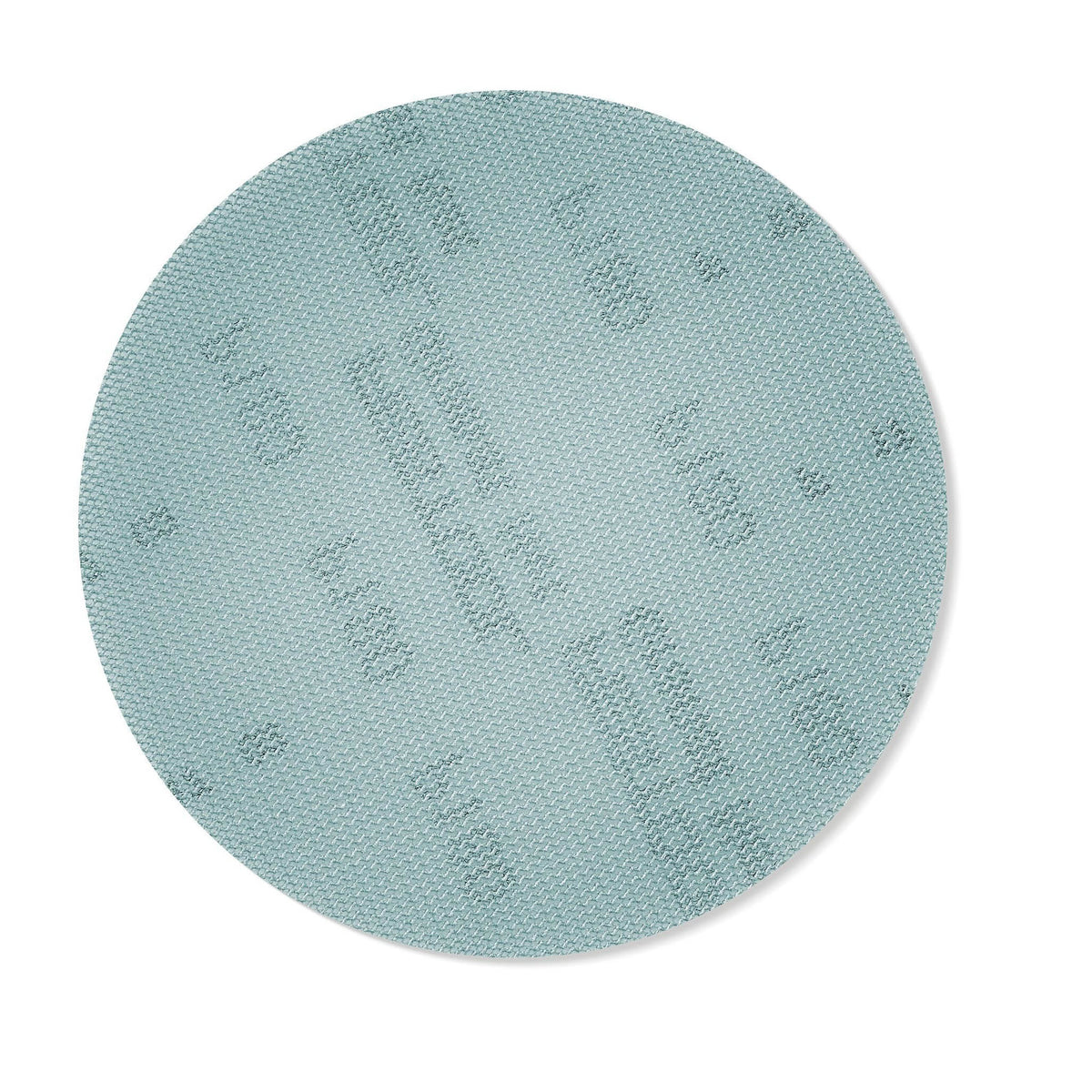 Festool Abrasive Net Granat Net D125