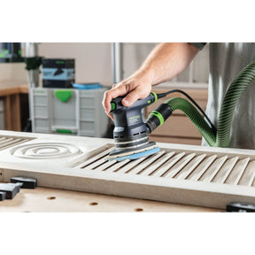 Festool Grit Abrasives Granat PROfile Delta