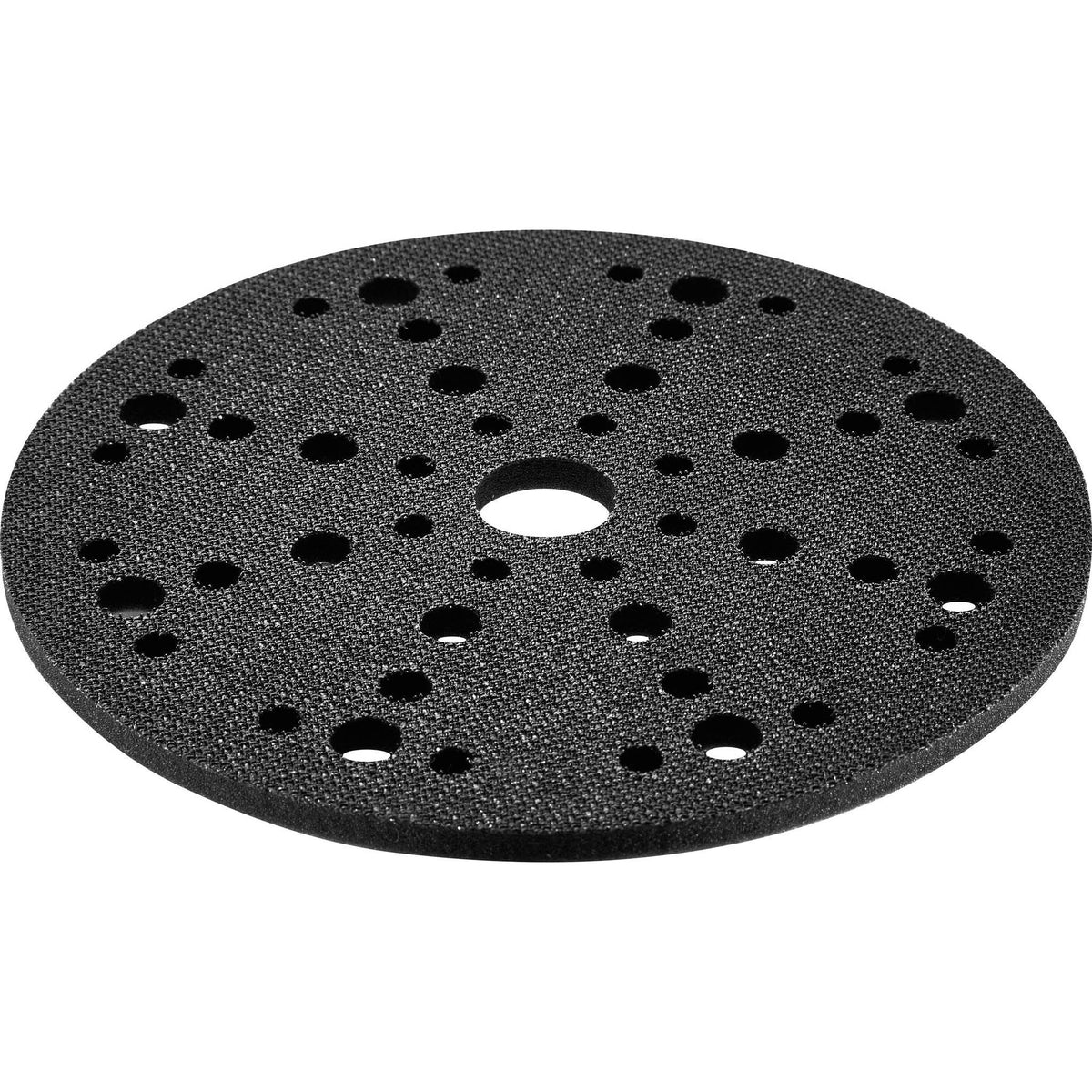 Festool Interface Sander Backing Pad IP-STF D150/MJ2-5/2