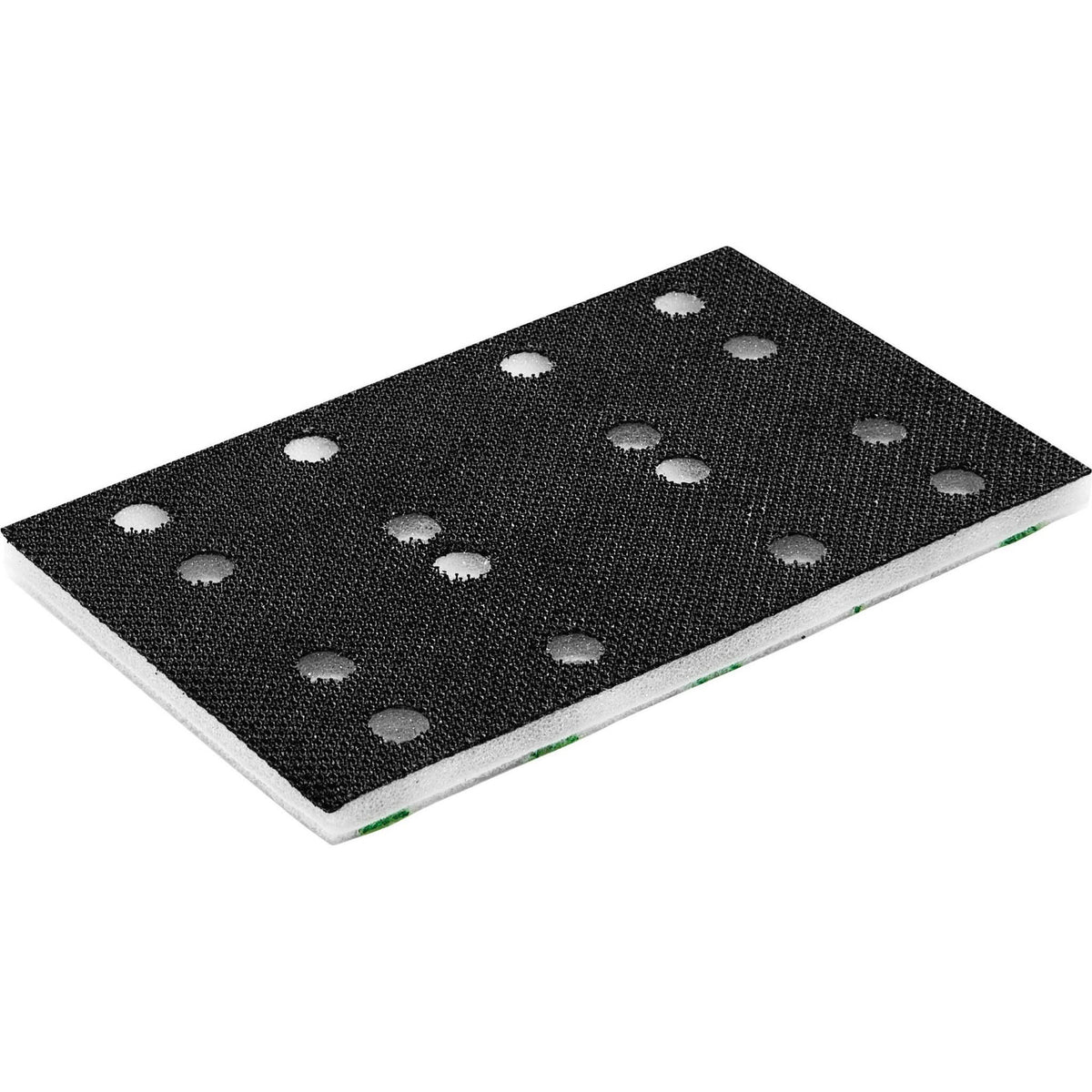 Festool Interface Sander Backing Pad IP-STF-80x133/12-STF LS130/2
