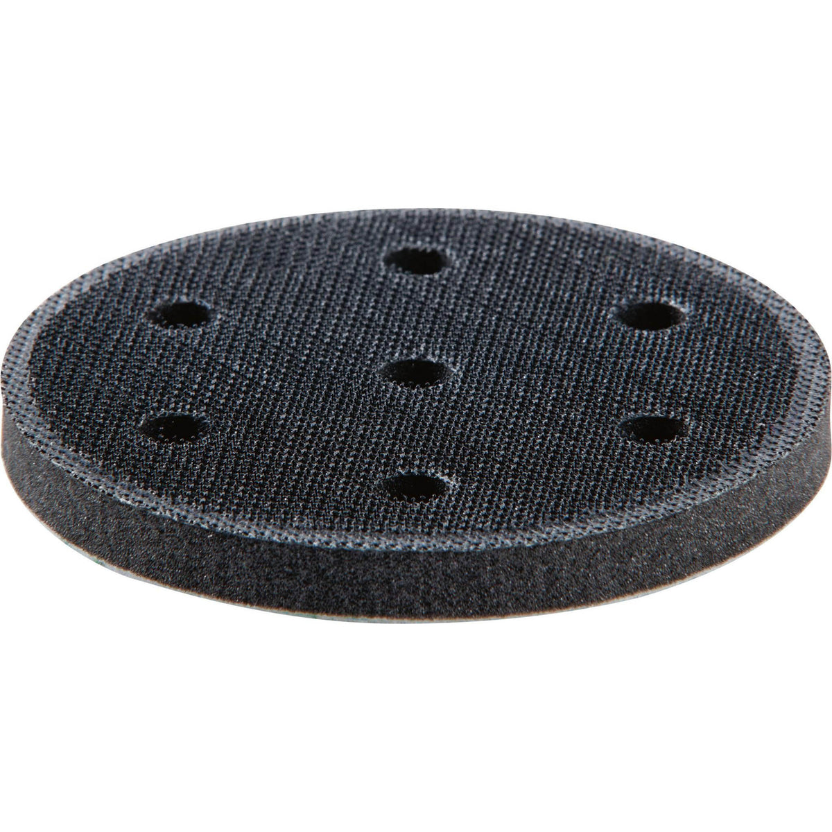 Festool Interface Sander Backing Pad IP-STF-D90/6