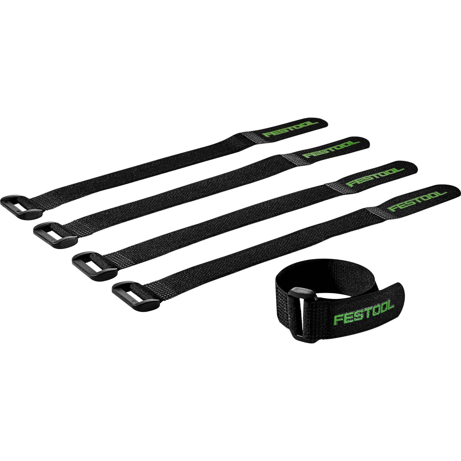 Festool Hook-and-Loop Fastener KV-215/5