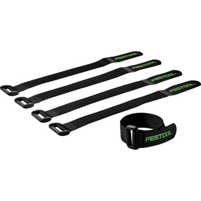 Festool Hook-and-Loop Fastener KV-215/5