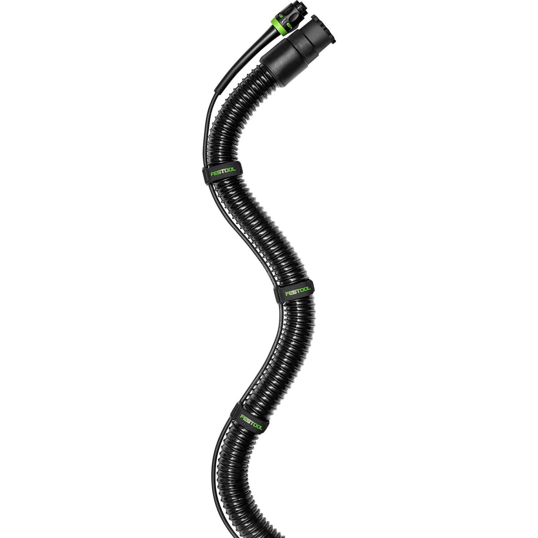Festool Hook-and-Loop Fastener KV-215/5