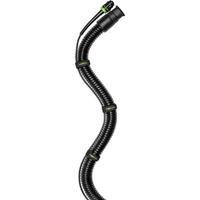 Festool Hook-and-Loop Fastener KV-215/5