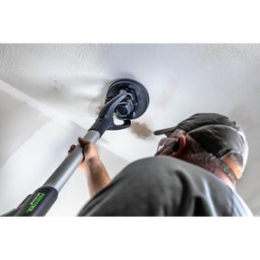 Festool Drywall Sander PLANEX LHS 2-M 225 EQ