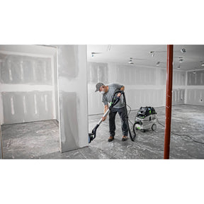 Festool Drywall Sander PLANEX LHS 2-M 225 EQ