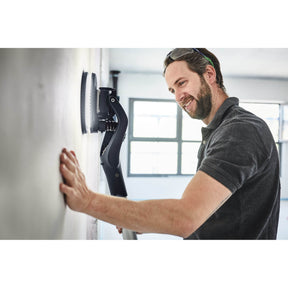Festool Drywall Sander PLANEX LHS 2 225 EQI-Plus