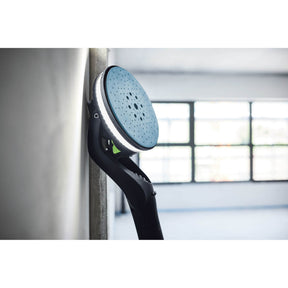 Festool Drywall Sander PLANEX LHS 2 225 EQI-Plus