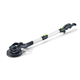Festool Drywall Sander PLANEX LHS 2 225 EQI-Plus