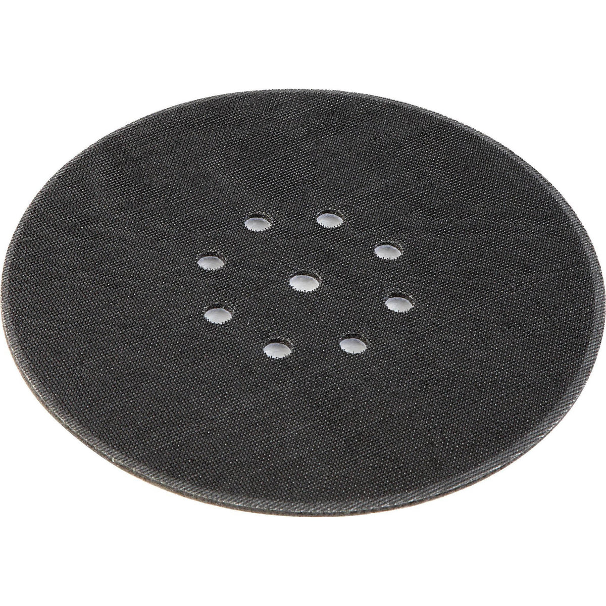 Festool Interface Sander Backing Pad IP-STF-D215/8/2x