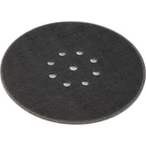 Festool Interface Sander Backing Pad IP-STF-D215/8/2x