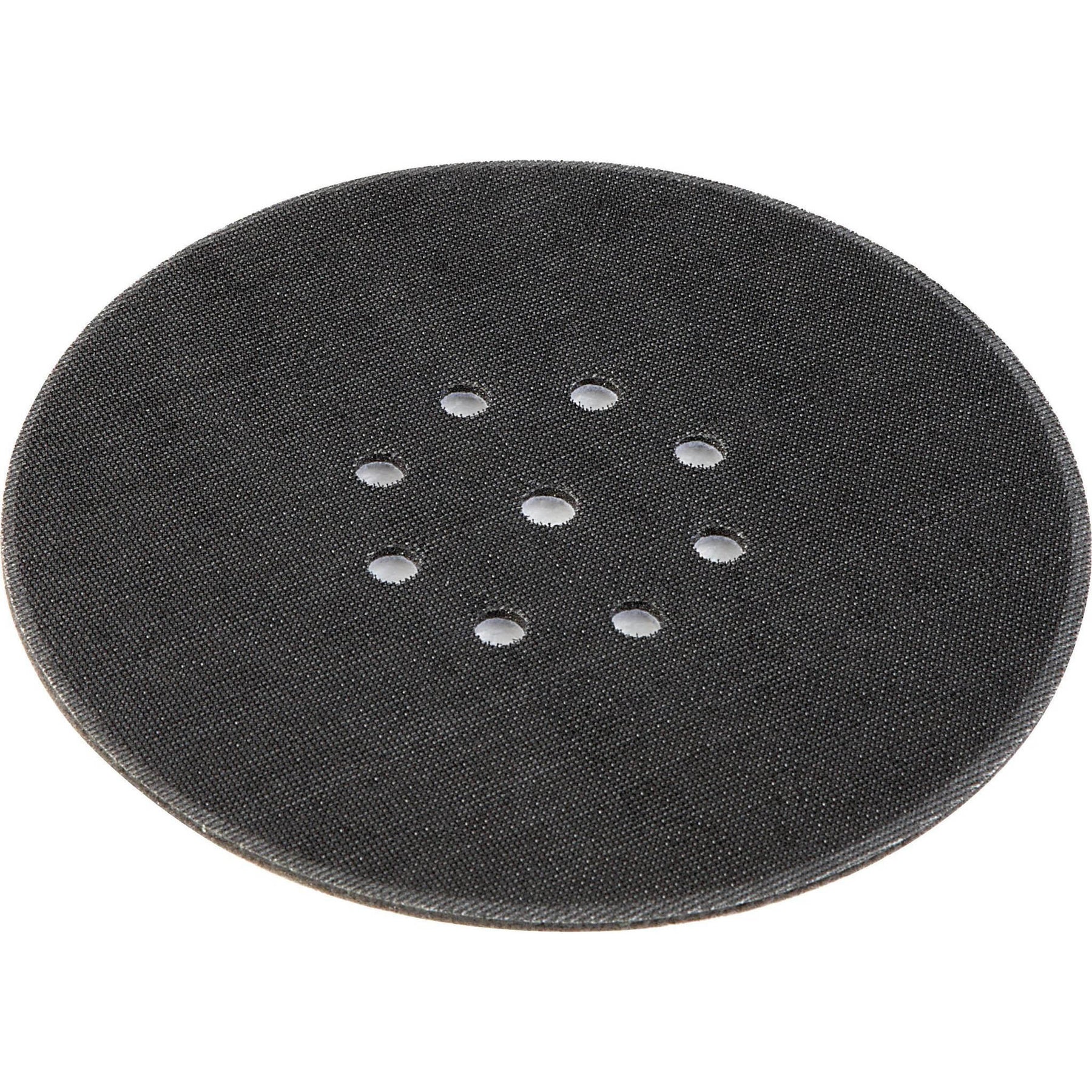 Festool Interface Sander Backing Pad IP-STF-D215/8/2x