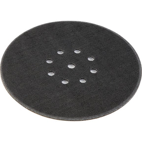 Festool Interface Sander Backing Pad IP-STF-D215/8/2x