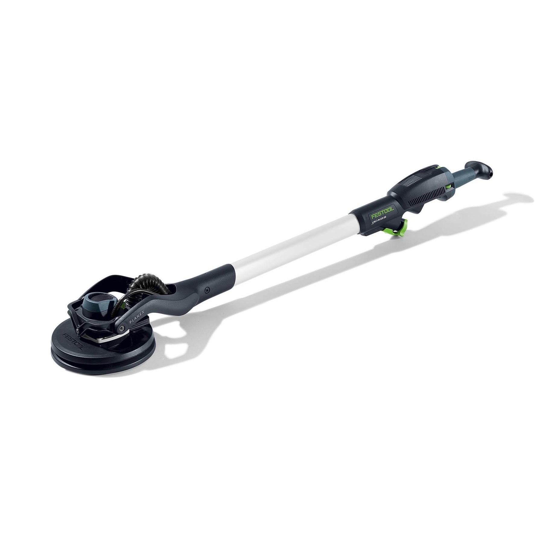 Festool Drywall Sander PLANEX LHS 2-M 225 EQ