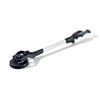 Festool Drywall Sander PLANEX LHS 2-M 225 EQ