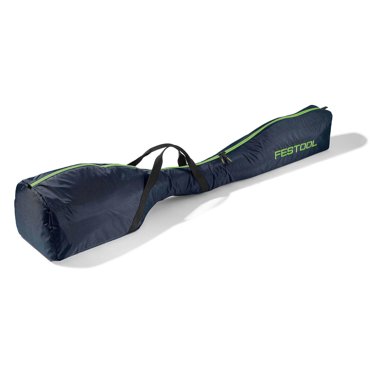 Festool Transport Bag LHS 2-M 225-BAG