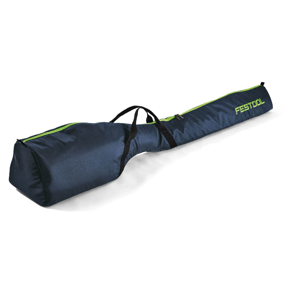 Festool Transport Bag LHS-E 225-BAG