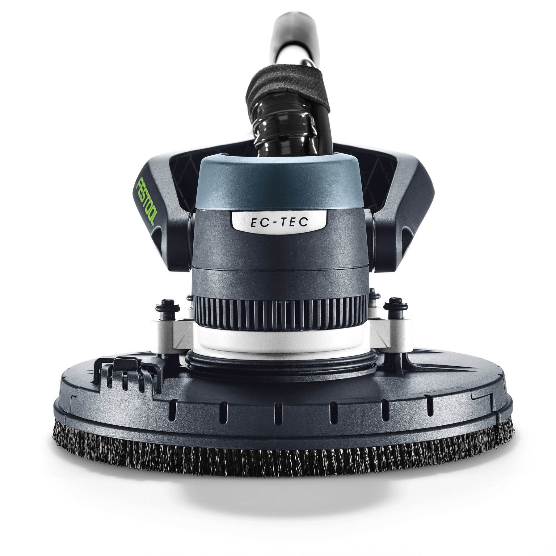 Festool Drywall Sander PLANEX LHS-E 225 EQ