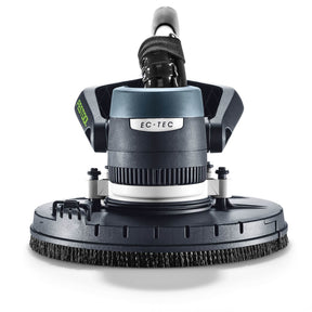Festool Drywall Sander PLANEX LHS-E 225 EQ