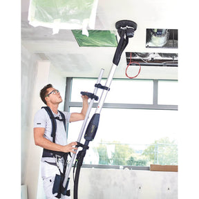 Festool Drywall Sander PLANEX LHS-E 225 EQ