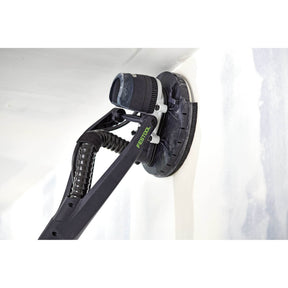 Festool Drywall Sander PLANEX LHS-E 225 EQ
