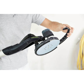 Festool Drywall Sander PLANEX LHS-E 225 EQ