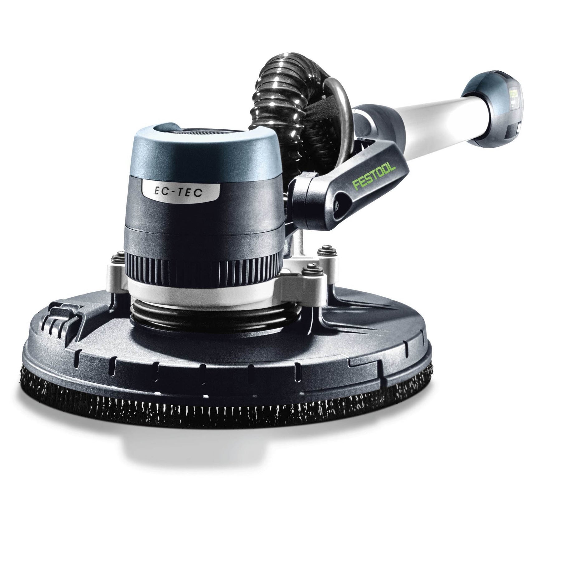 Festool Drywall Sander PLANEX LHS-E 225 EQ